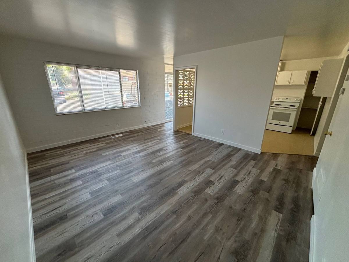 Apartment for rent at 171 E 4500 S, Salt Lake City, UT 84107