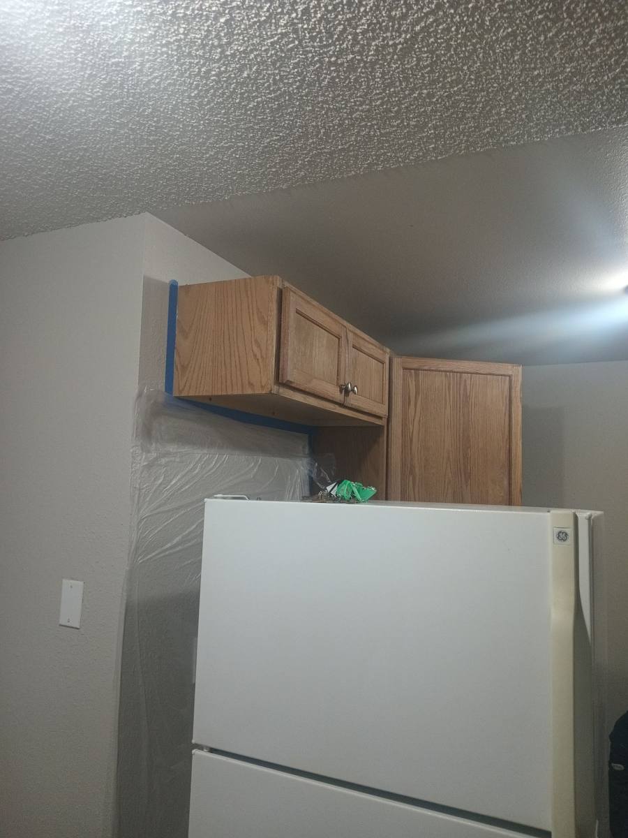 Apartment for rent at 5506-5510 Chicago Ave SW, Lakewood, WA 98499