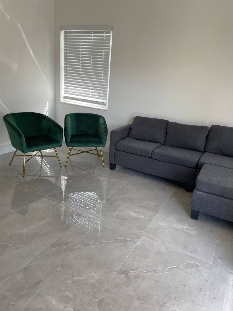 Apartment for rent at 212 NE 8th Ave, Hallandale, FL 33009