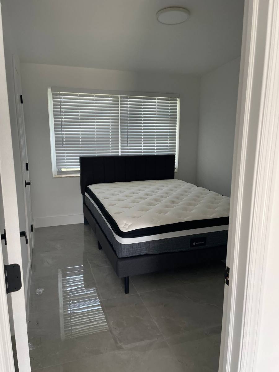 Apartment for rent at 212 NE 8th Ave, Hallandale, FL 33009