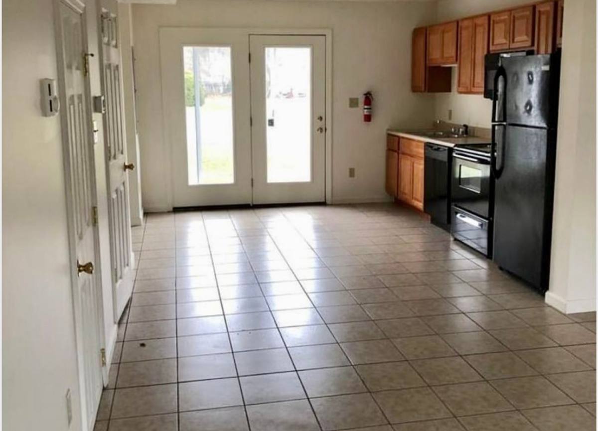 Apartment for rent at 301 Tavern Terrace, Bellefonte, PA 16823