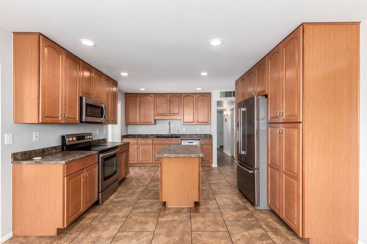 House for rent at 122 E Taylor St, Tempe, AZ 85281
