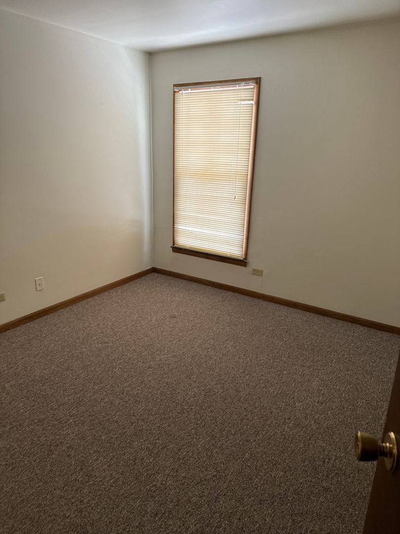 Apartment for rent at 298 Highline, Belvidere, IL 61008