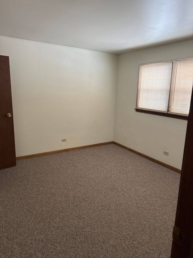 Apartment for rent at 298 Highline, Belvidere, IL 61008