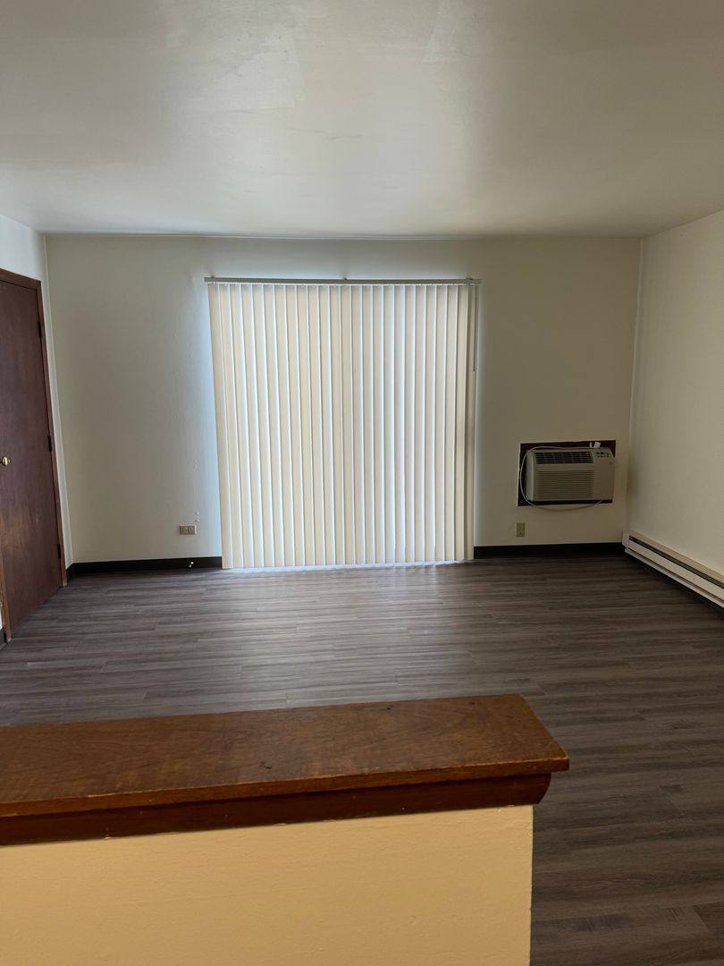Apartment for rent at 298 Highline, Belvidere, IL 61008