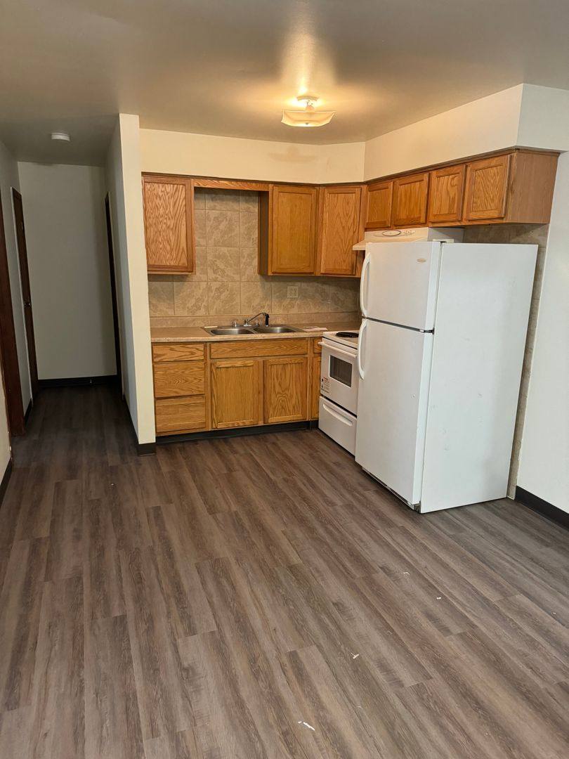 Apartment for rent at 298 Highline, Belvidere, IL 61008