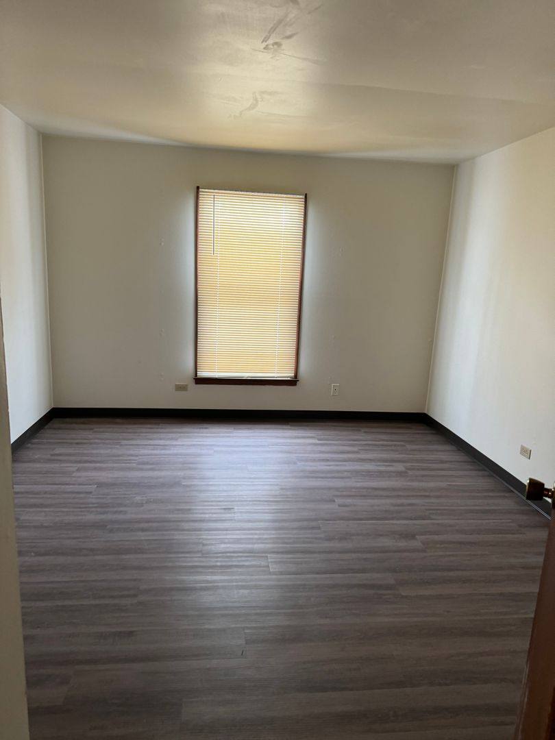 Apartment for rent at 298 Highline, Belvidere, IL 61008