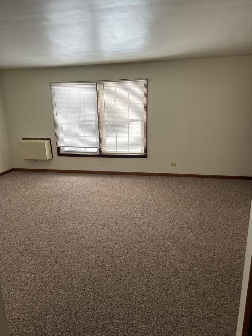 Apartment for rent at 298 Highline, Belvidere, IL 61008