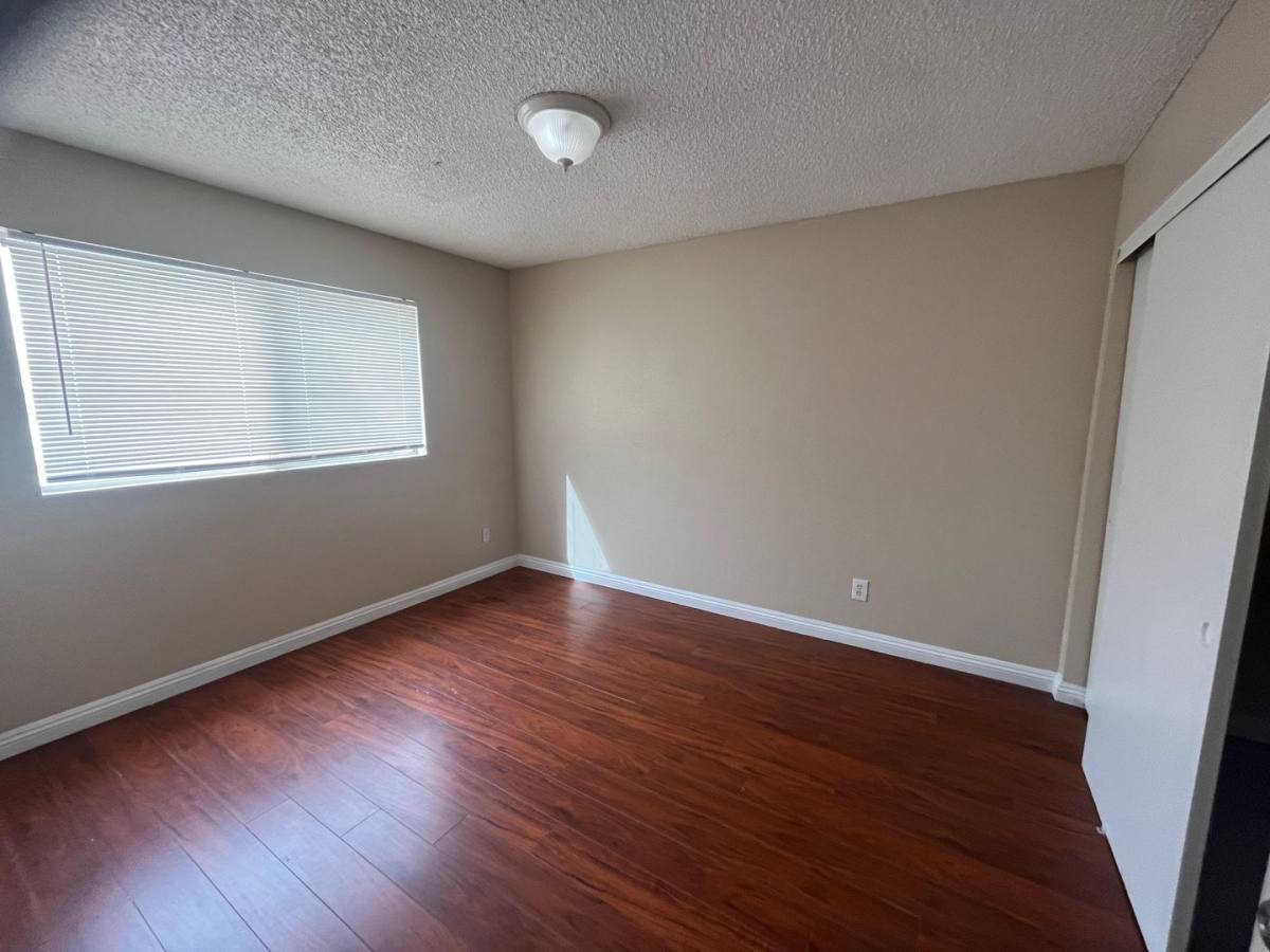 Apartment for rent at 1061 May Lane, Barstow, CA 92311