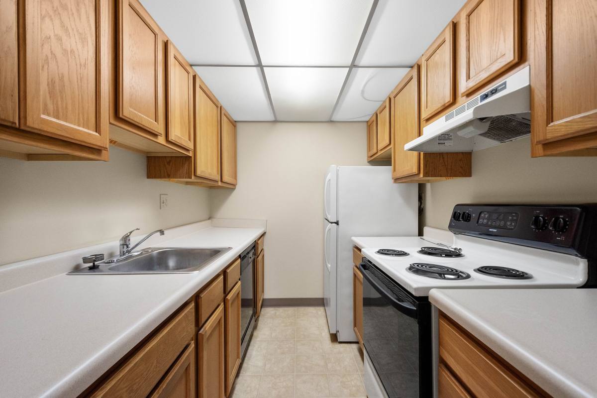 Apartment for rent at 100 Briaridge Dr, Turtle Creek, PA 15145