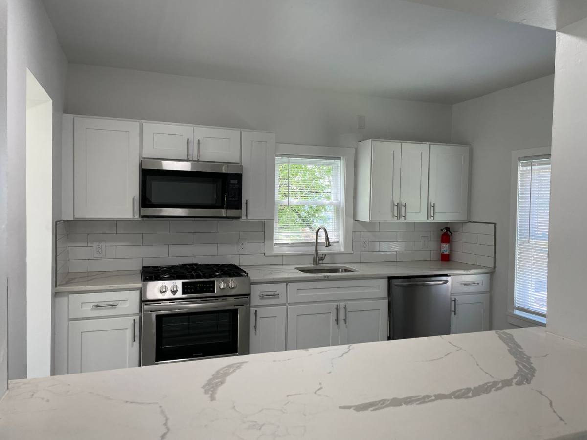 Apartment for rent at 830 Montclair Ave, Bethlehem, PA 18015