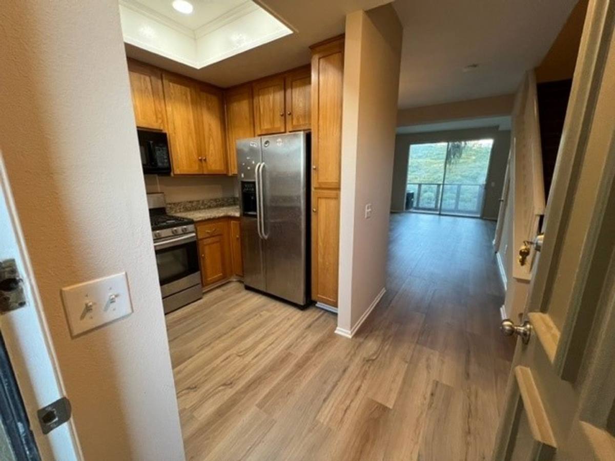 Condo for rent at 30902 Clubhouse Dr, Laguna Niguel, CA 92677