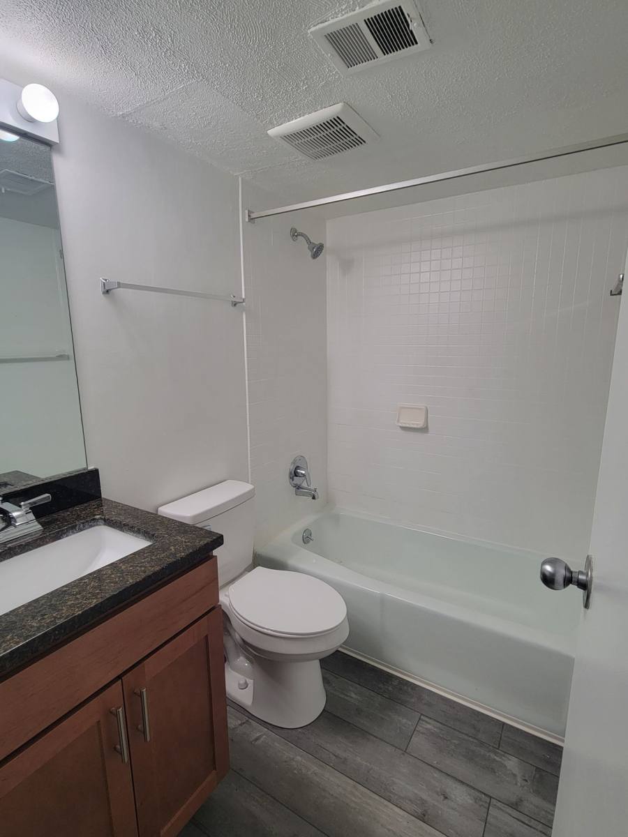 Apartment for rent at 3429 Dawson St, Pittsburgh, PA 15213