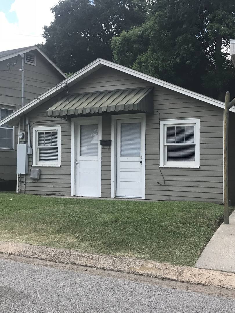 House for rent at 106 St Michael, Lafayette, LA 70506