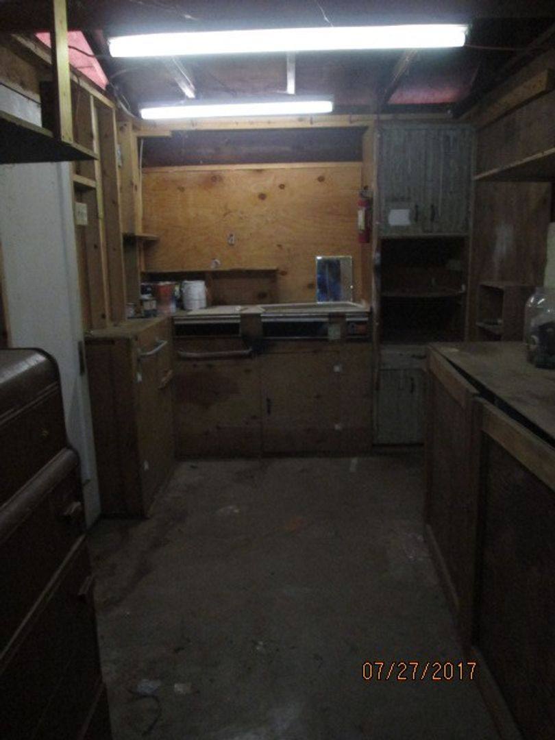 House for rent at 2822 W Sherwood, Roseburg, OR 97471