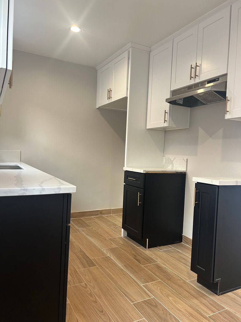 Apartment for rent at 6903 Fulton Ave, North Hollywood, CA 91605