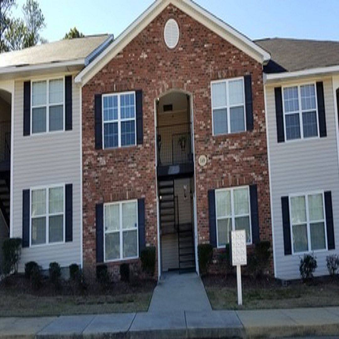 House for rent at 149 Wading Creek, Fayetteville, NC 28306