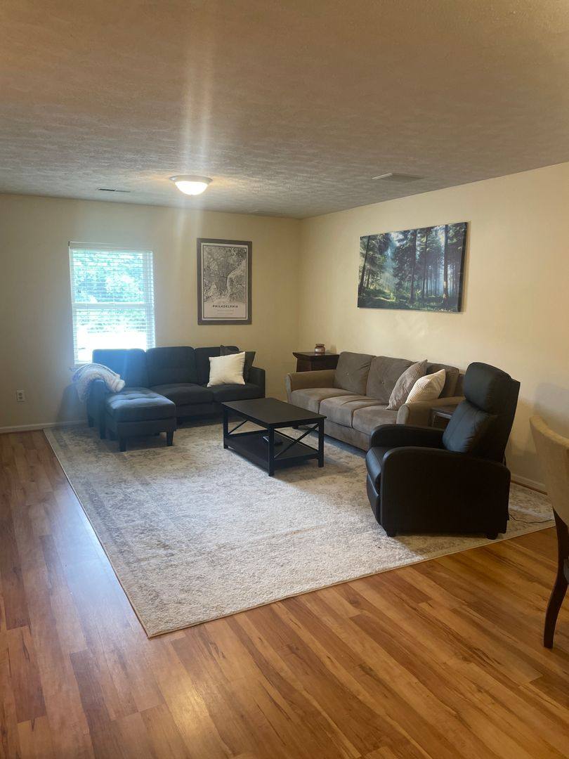 Apartment for rent at 650 N Lee Highway, Lexington, VA 24450