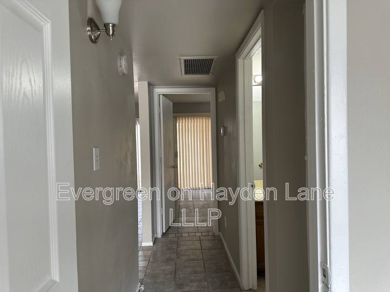 Townhouse for rent at 205 W McKellips Rd #8, Mesa, AZ 85201