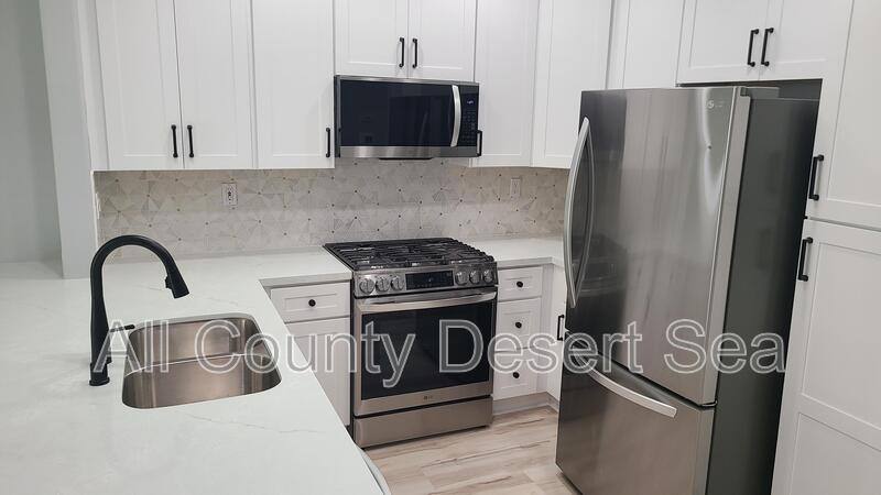 Condo for rent at 19595 Orviento Dr, Trabuco Canyon, CA 92679