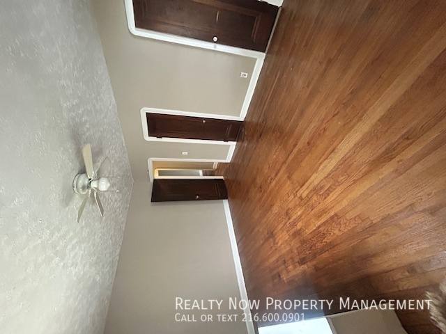 Apartment for rent at 3428 Superior Park Dr - 2nd #3428SUPPARK2, Cleveland, OH 44118