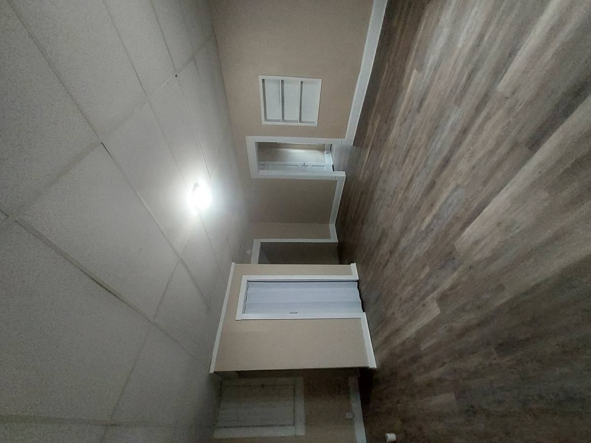 Apartment for rent at 401 N Mulberry St #B, Mount Vernon, OH 43050