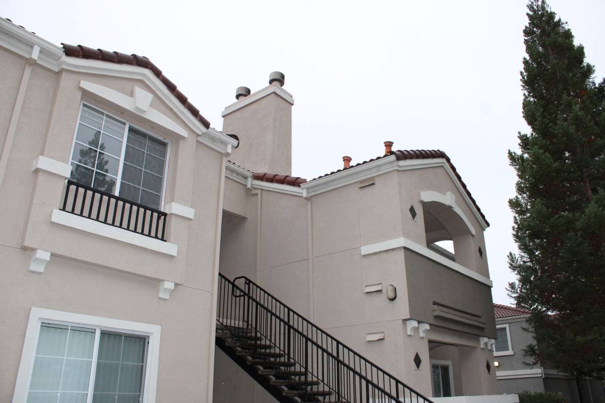 Condo for rent at 885 Halidon Way, Folsom, CA 95630