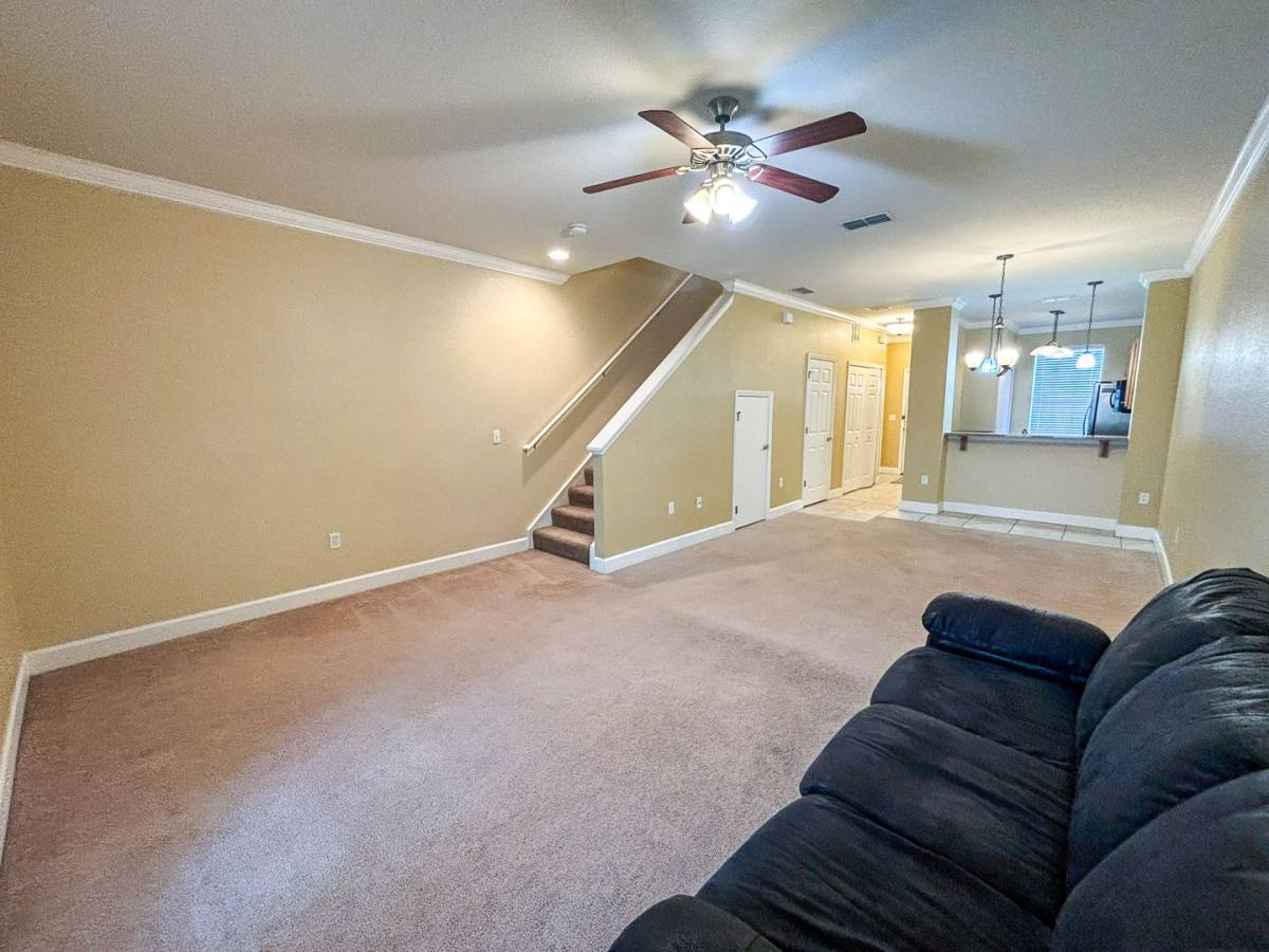 Condo for rent at 2508 SW 35th Place, Gainesville, FL 32608