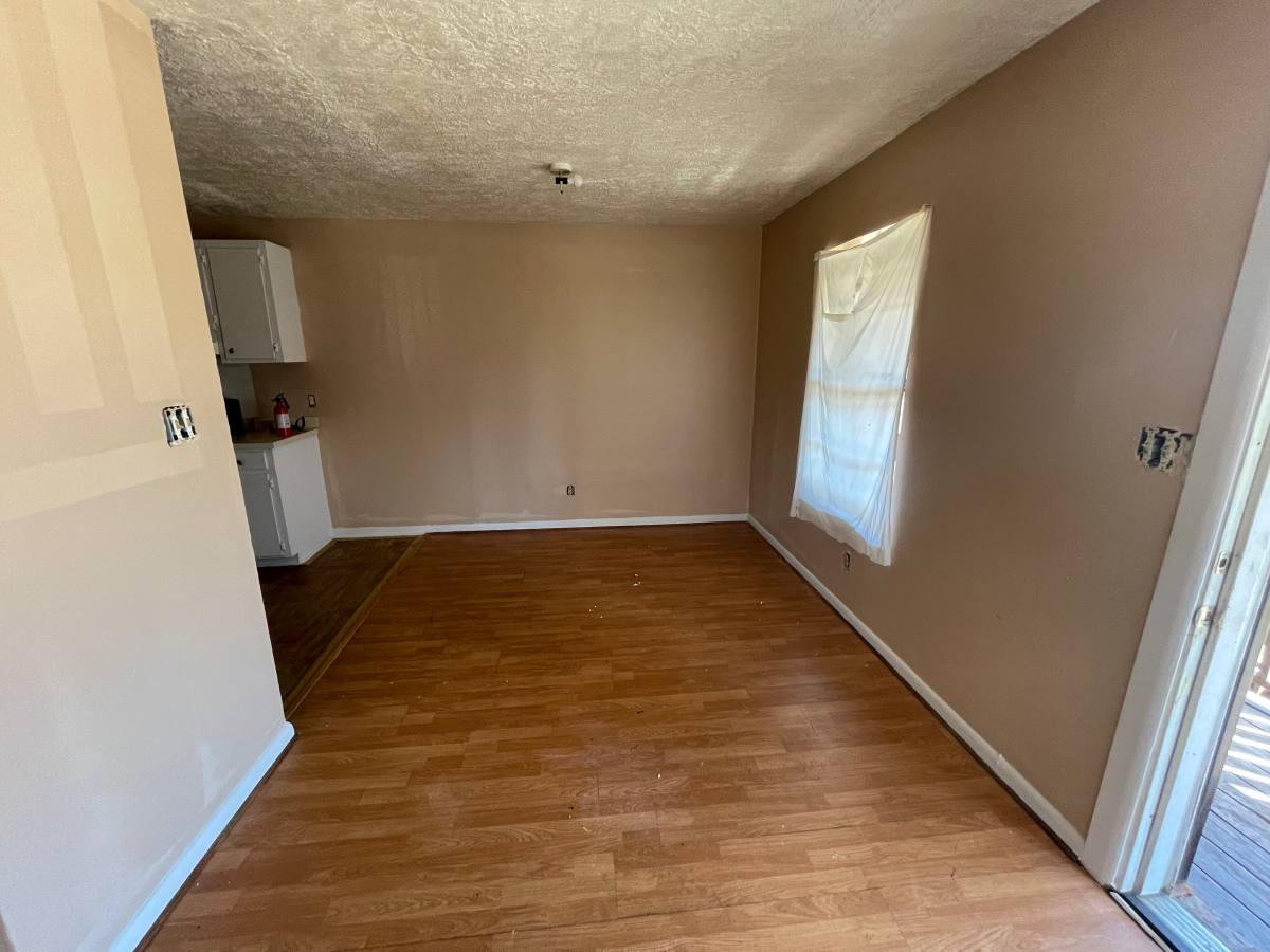 Apartment for rent at 309 N Prentiss St #C, Jackson, MS 39209