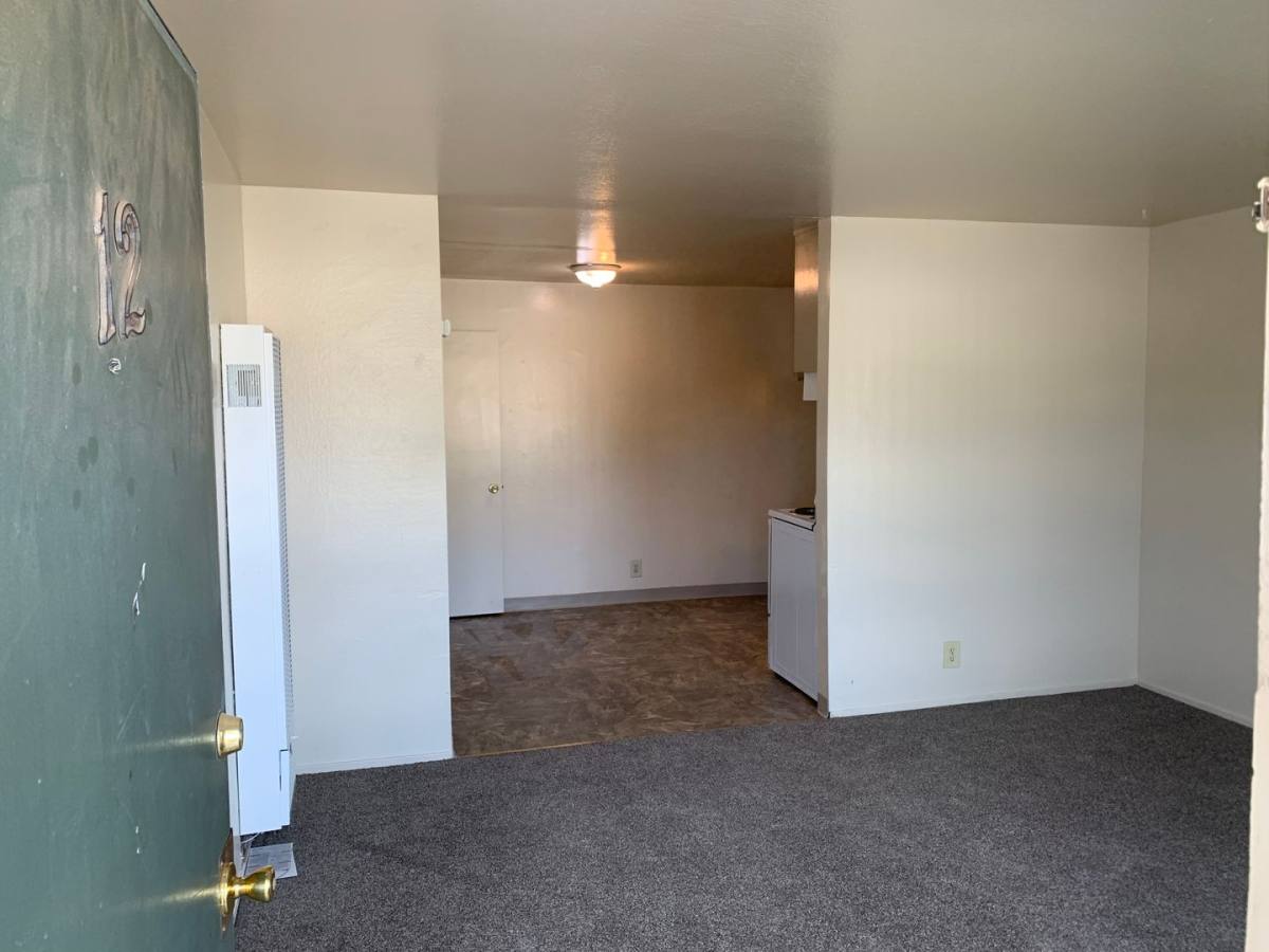 Apartment for rent at 442 S Alta St, Gonzales, CA 93926