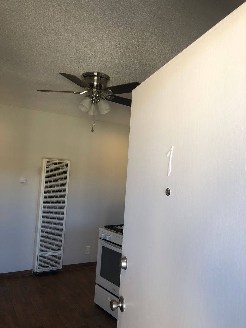 Apartment for rent at 11730 S Vermont Ave, Los Angeles, CA 90044