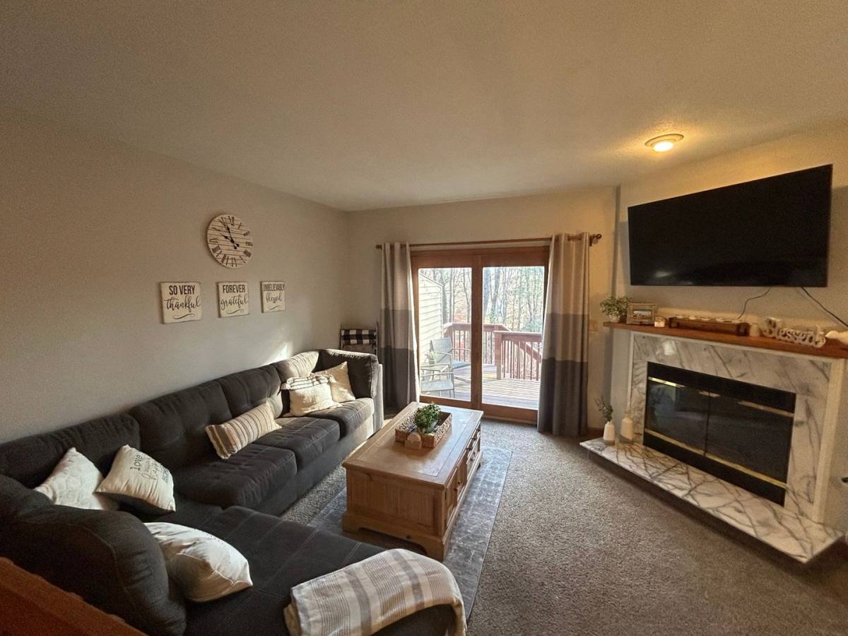 Condo for rent at 882 N Colony Rd, Meriden, CT 06450