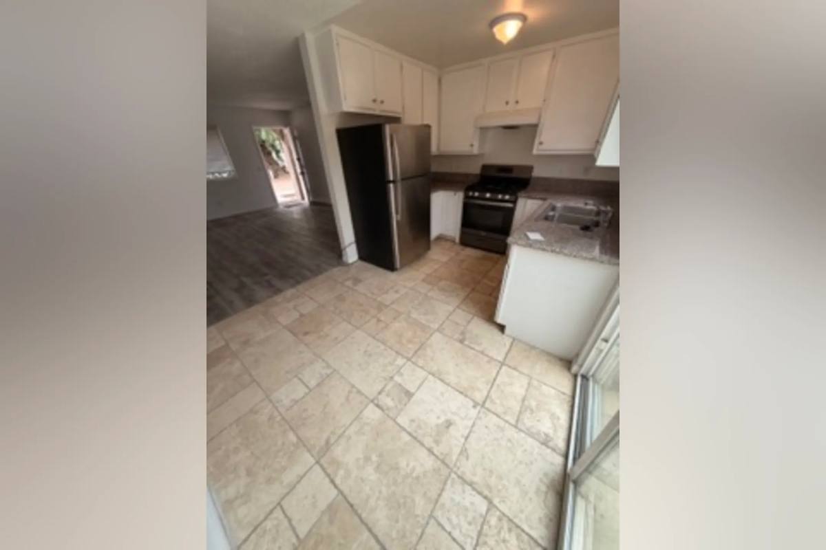 Apartment for rent at 19530 E Ontario Ave #A, Corona, CA 92881