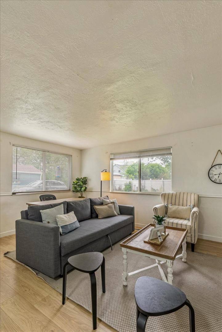 Apartment for rent at 622 S 1000 W #DUPLEX, Salt Lake City, UT 84104