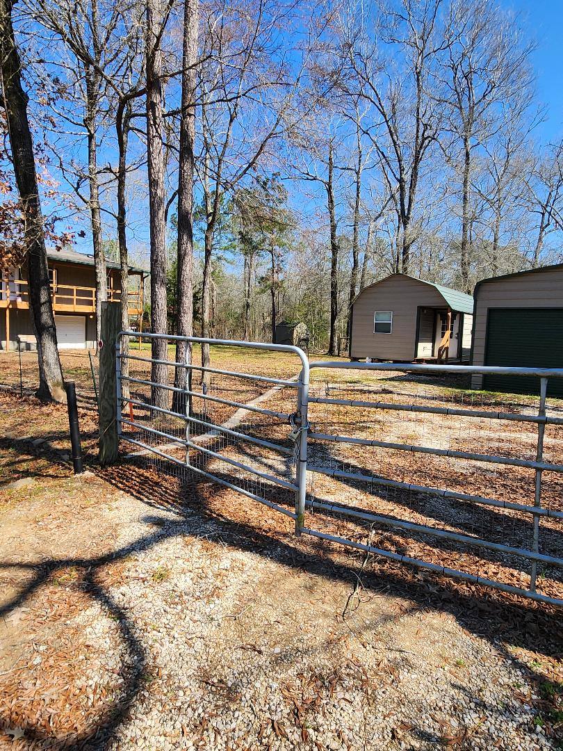 House for rent at 296 Ramblewood, Livingston, TX 77351