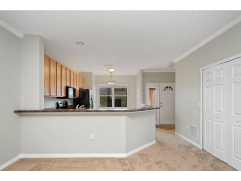 Condo for rent at 5944 W Poplar Springs Circle #2004, Crystal River, FL 34429