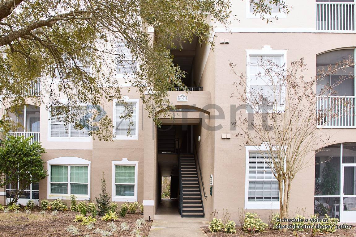 Condo for rent at 10550 Baymeadows Rd #809, Jacksonville, FL 32256