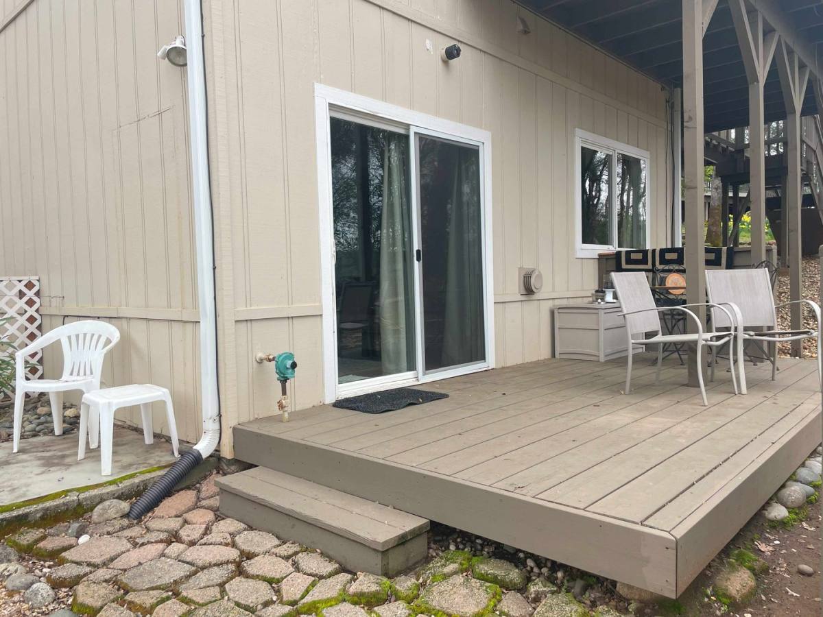 House for rent at 11880 Raven Court-Granny, Penn Valley, CA 95946