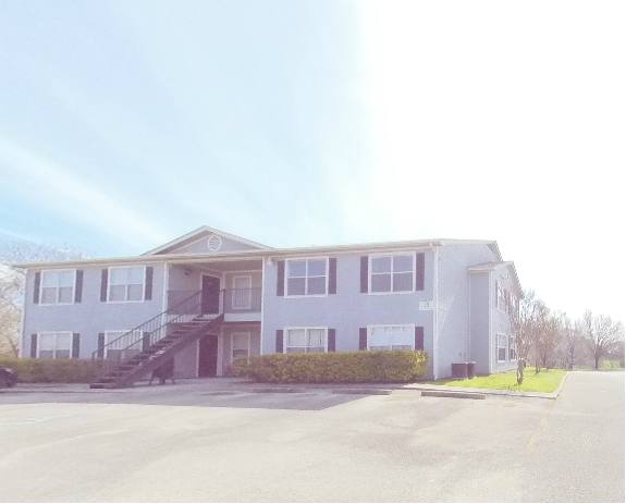 Apartment for rent at 1754 River Rd, San Marcos, TX 78666