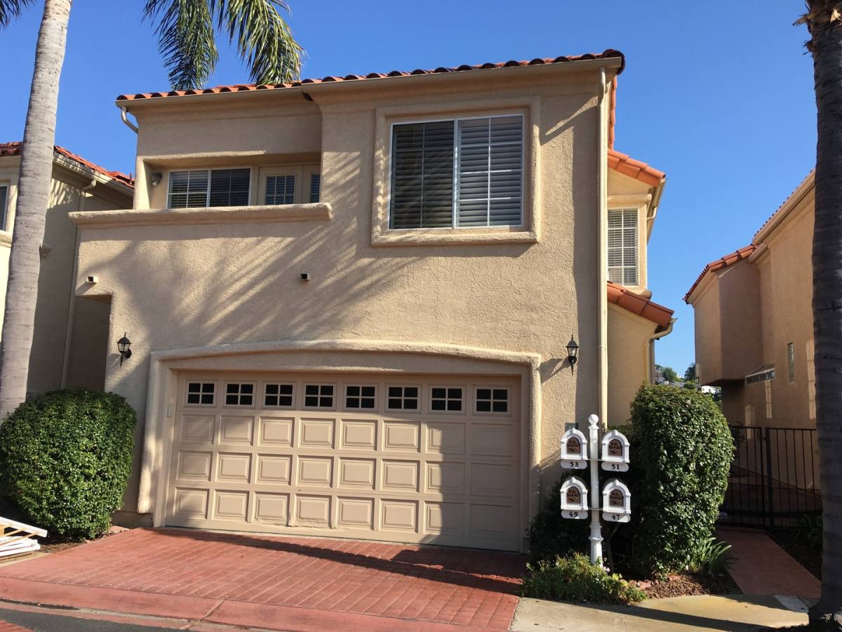 House for rent at 51 Saint Kitts, Dana Point, CA 92629