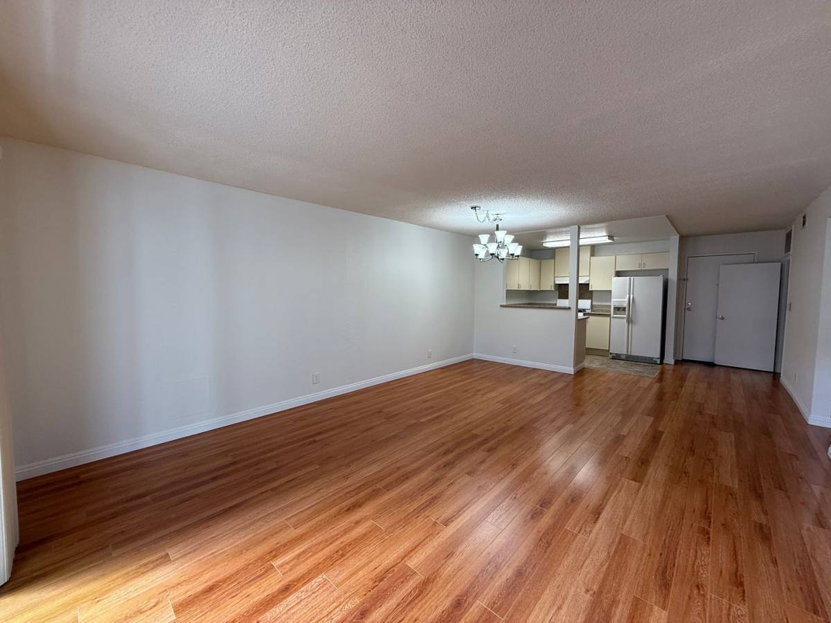 Apartment for rent at 7767 Wyngate St, Tujunga, CA 91042