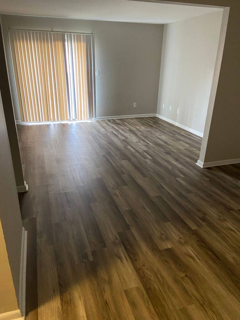 Apartment for rent at 100 Hunter Hill Rd, Tarboro, NC 27886