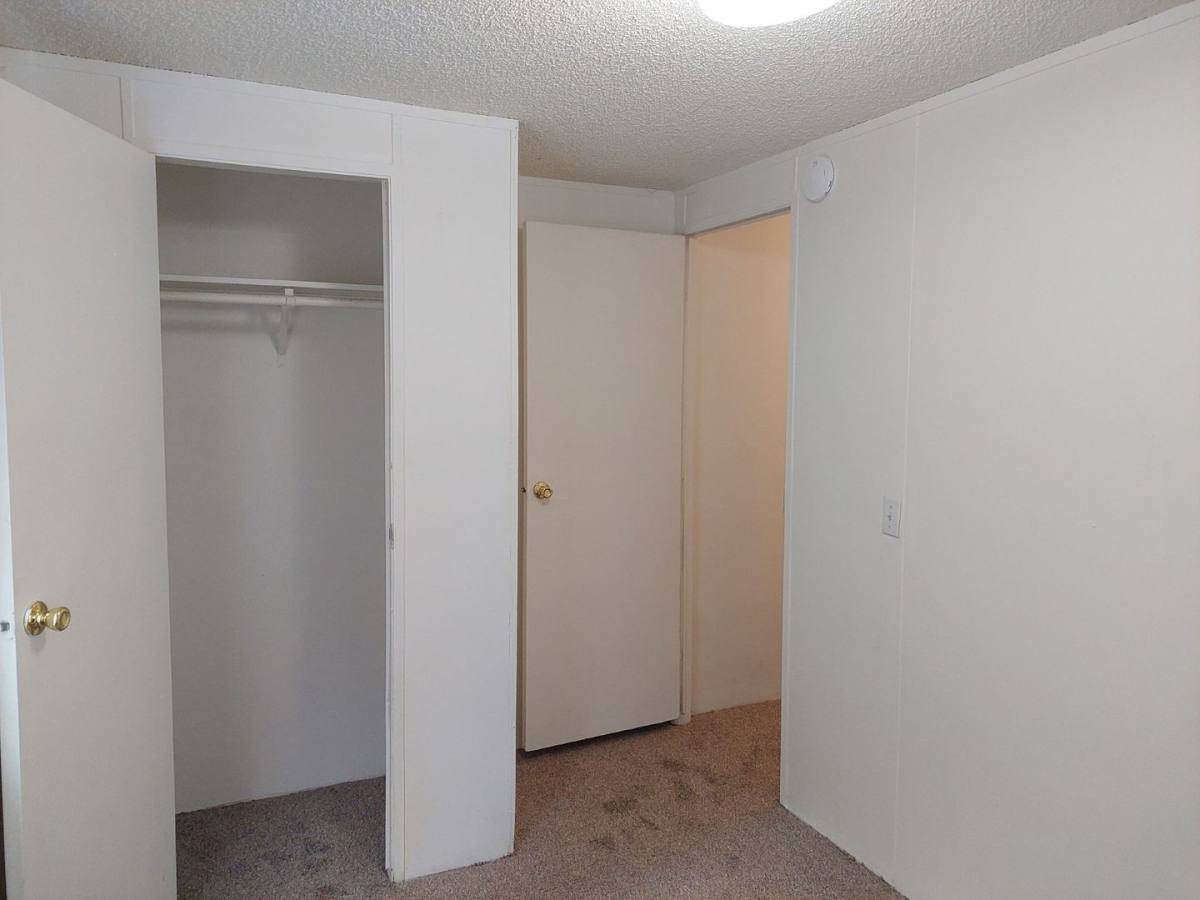 Apartment for rent at 2033 C St, South Lake Tahoe, CA 96150