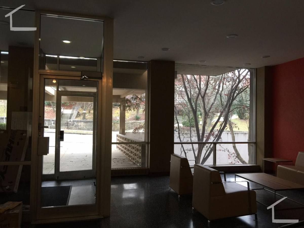Apartment for rent at 28 Gardner Rd #4, Brookline, MA 02445