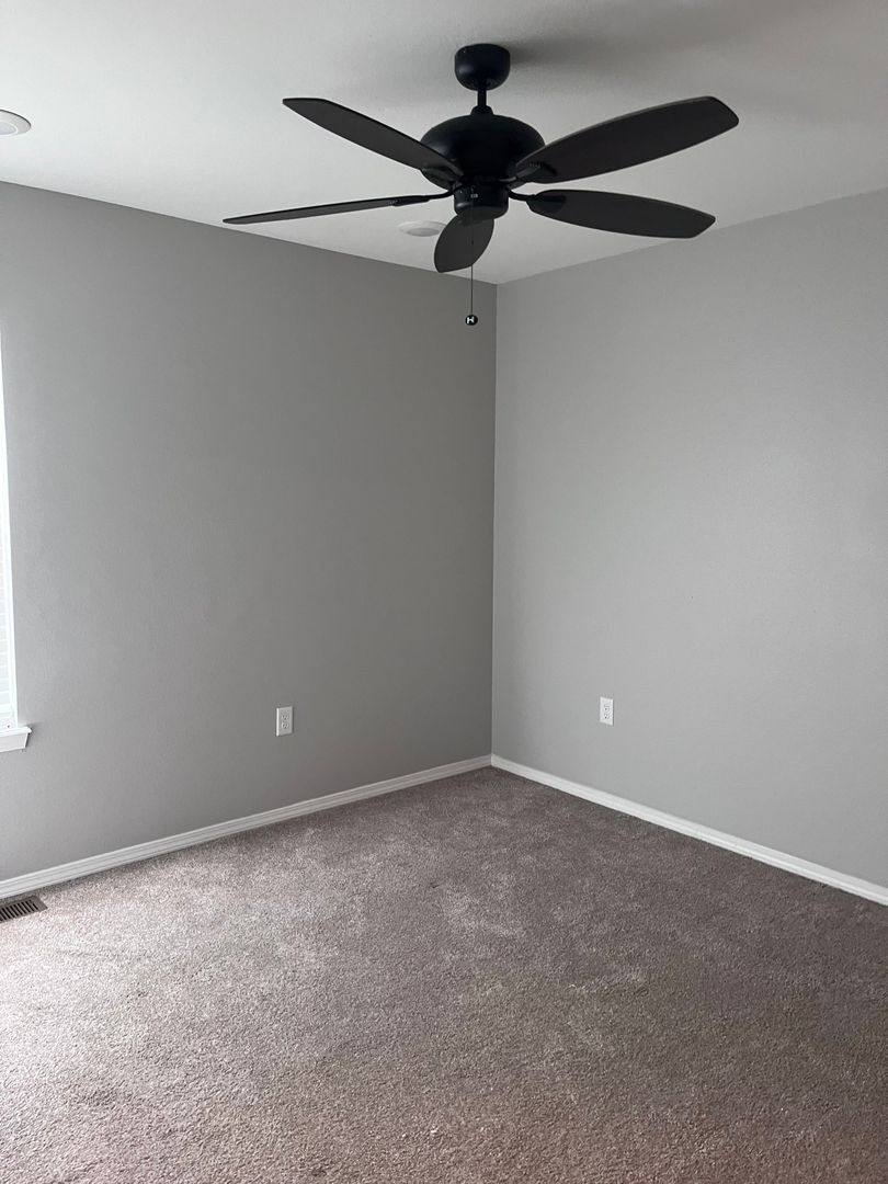 Apartment for rent at 820-842 George St, Fort Smith, AR 72908