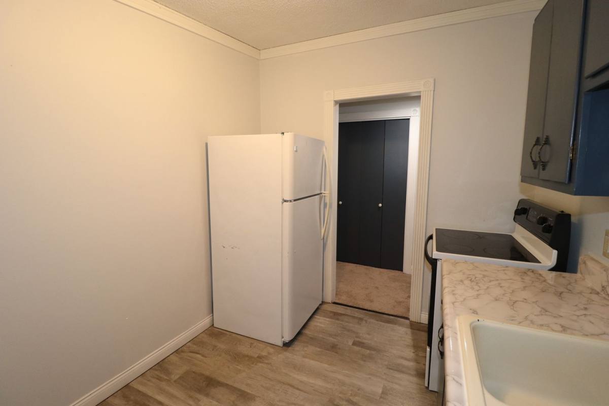 House for rent at 403 W 4th St, Junction City, KS 66441