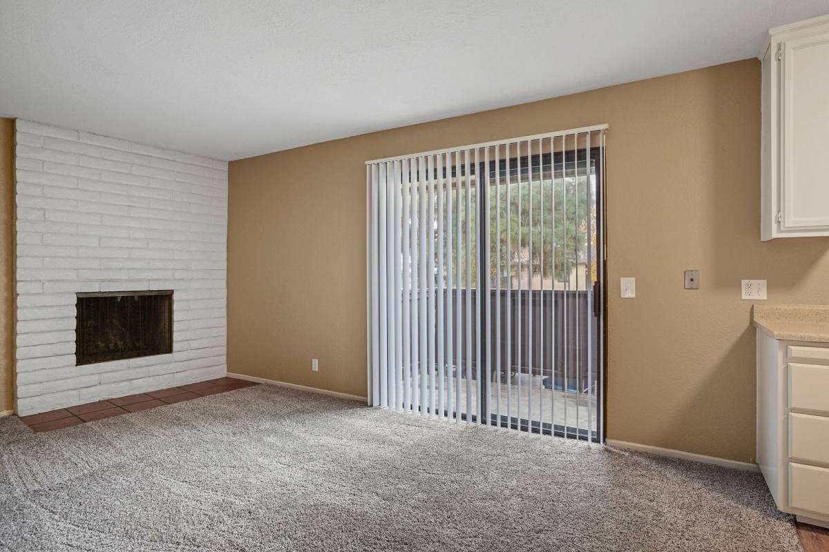Apartment for rent at 4738 Grouse Run Dr, Stockton, CA 95207