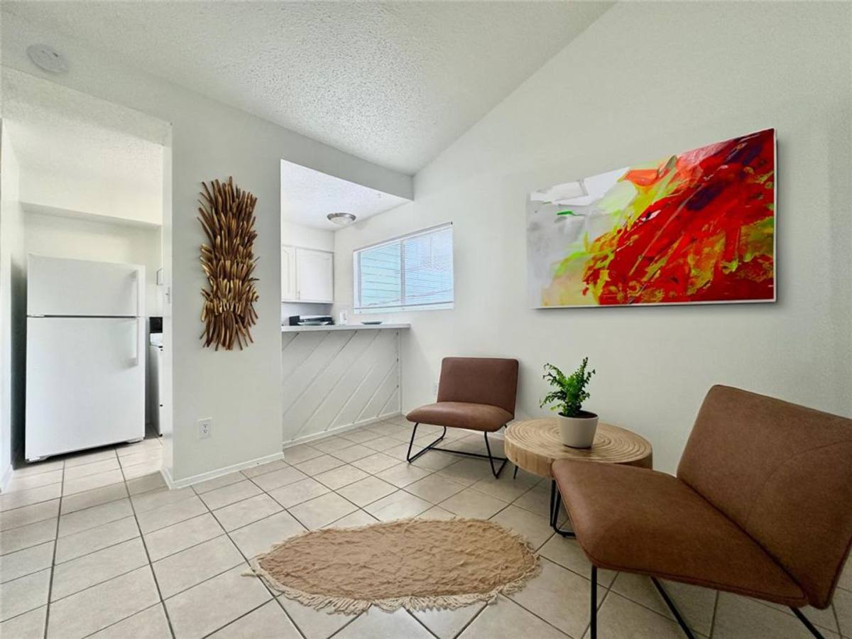 Condo for rent at 2410 Longview St, Austin, TX 78705