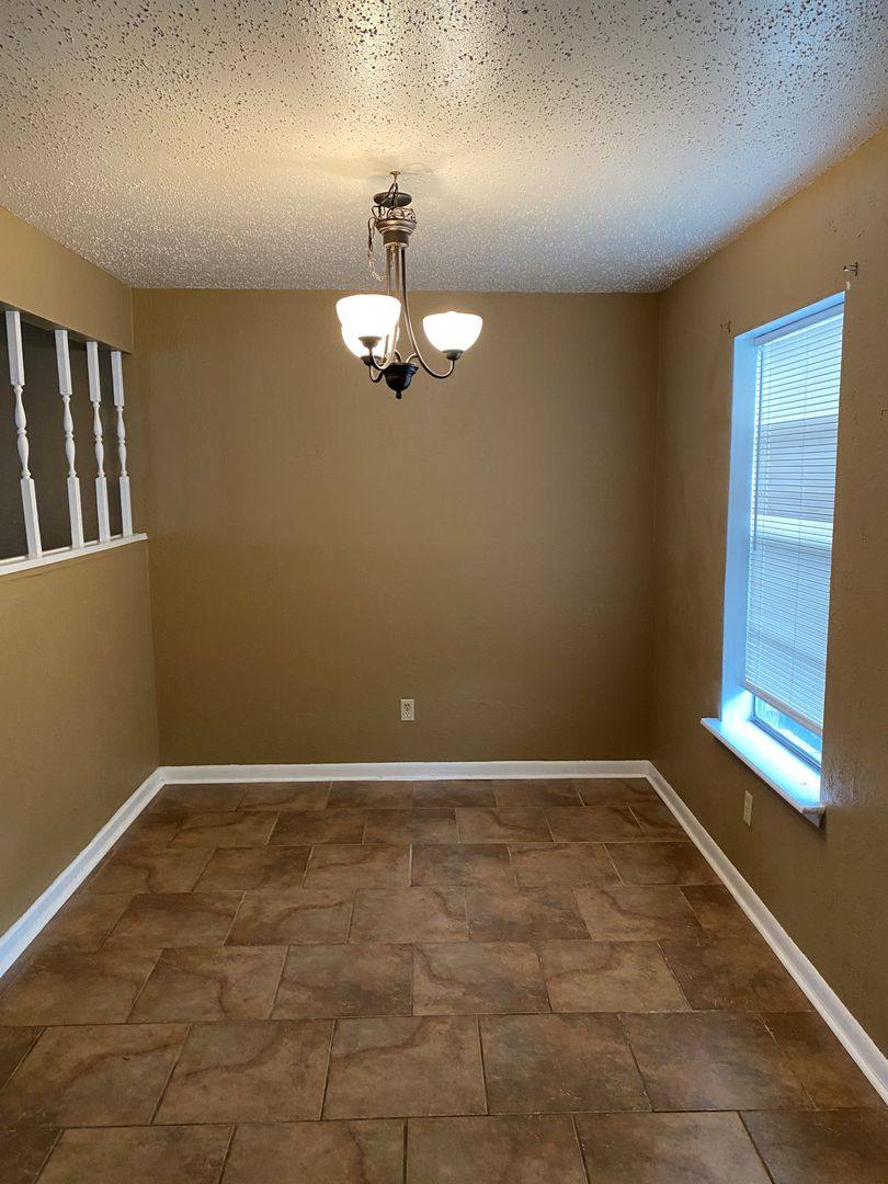 House for rent at 202 Rampart St, Bossier City, LA 71112
