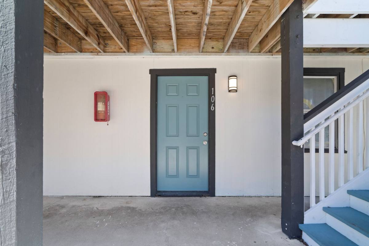 Apartment for rent at 918 Ave G - Per Gas, Galveston, TX 77550